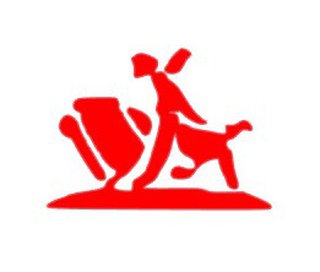 Clearing & Grubbing icon