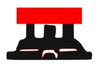 Drainage & Erosion Control icon