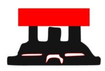 Drainage & Erosion Control icon